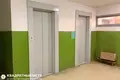 Квартира 2 комнаты 41 м² Минск, Беларусь