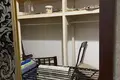 2 room apartment 73 m² Minsk, Belarus