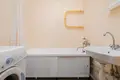 2 room apartment 57 m² Minsk, Belarus