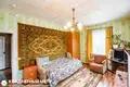House  Sienica, Belarus