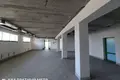 Commercial property 853 m² in Maladzyechna, Belarus
