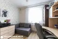 4 room apartment 70 m² Sienica, Belarus