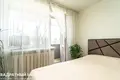 Квартира 1 комната 31 м² Минск, Беларусь