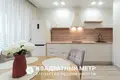 Квартира 1 комната 48 м² Минск, Беларусь