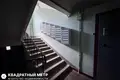 3 room apartment 72 m² Minsk, Belarus