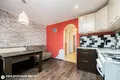 3 room apartment 68 m² Zarecca, Belarus