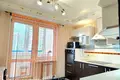 3 room apartment 90 m² Minsk, Belarus