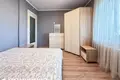 2 room apartment 50 m² Minsk, Belarus