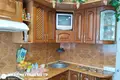 2 room apartment 51 m² Minsk, Belarus