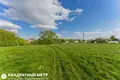Земельные участки  Острошицкий сельский Совет, Беларусь