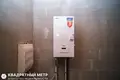 Дом  Дзержинский сельский Совет, Беларусь