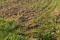 Земельные участки  Колядичи, Беларусь