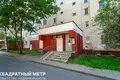 Квартира 1 комната 27 м² Минск, Беларусь
