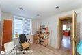 4 room apartment 76 m² Fanipal, Belarus