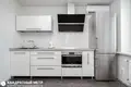 2 room apartment 62 m² Minsk, Belarus