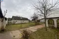 Дом  Поставы, Беларусь