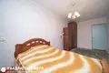 3 room apartment 60 m² Novy Dvor, Belarus