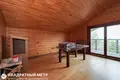 Дом  Дроздово, Беларусь