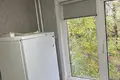 1 room apartment 31 m² Minsk, Belarus