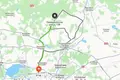 Земельные участки  Беларучский сельский Совет, Беларусь