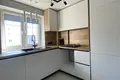 2 room apartment 43 m² Minsk, Belarus