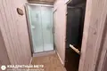Дом  Фаниполь, Беларусь