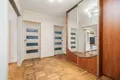 3 room apartment 69 m² Minsk, Belarus