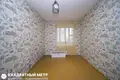 2 room apartment 60 m² Smalyavichy, Belarus