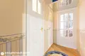 3 room apartment 66 m² Minsk, Belarus