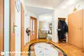 Квартира 3 комнаты 91 м² Минск, Беларусь