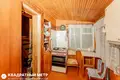 Дом  Петришковский сельский Совет, Беларусь