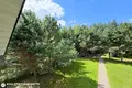 Дом  Швабский сельский Совет, Беларусь