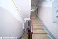 2 room apartment 31 m² Minsk, Belarus