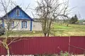 Apartment 39 m² Zazerka, Belarus
