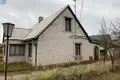 Дом  Поставы, Беларусь