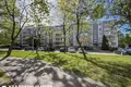 Квартира 2 комнаты 49 м² Минск, Беларусь