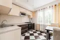 1 room apartment 33 m² Minsk, Belarus