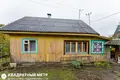 Дом  Петришковский сельский Совет, Беларусь