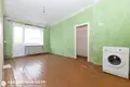 Квартира 3 комнаты 54 м² Минск, Беларусь