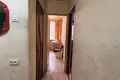 1 room apartment 34 m² Minsk, Belarus