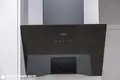 3 room apartment 51 m² Minsk, Belarus