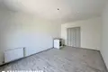 Квартира 1 комната 45 м² Минск, Беларусь
