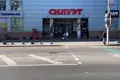Shop 6 m² in Minsk, Belarus