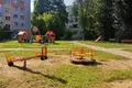 3 room apartment 54 m² Minsk, Belarus