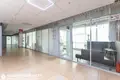 Коммерческое помещение 61 м² Минск, Беларусь