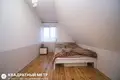 Дом  Беларучский сельский Совет, Беларусь