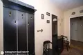 2 room apartment 54 m² Minsk, Belarus