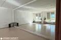 Commercial property 81 m² in Minsk, Belarus