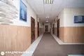 Office 282 m² in Aziarco, Belarus