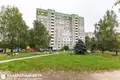 3 room apartment 66 m² Minsk, Belarus